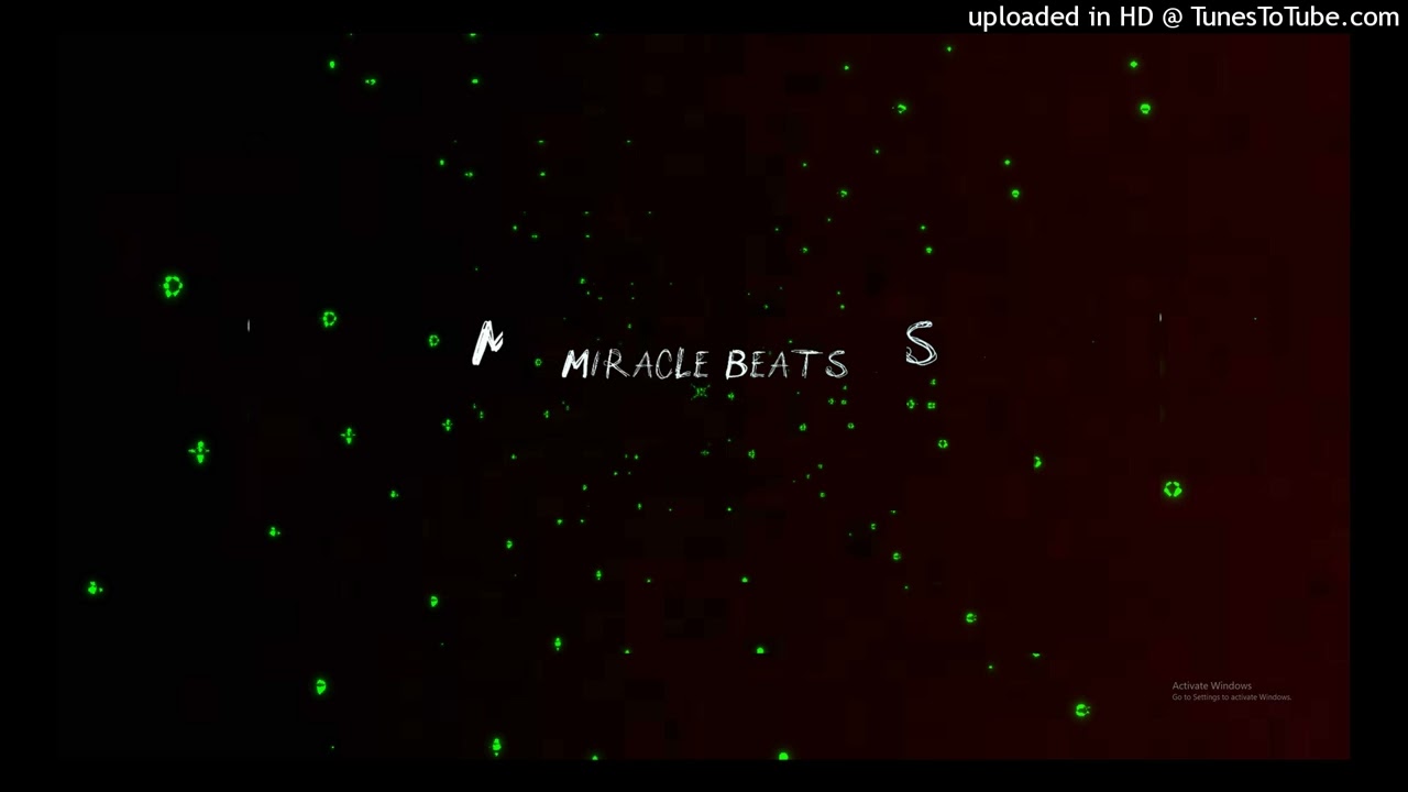 "whereyoubeenat" Lelo x Lucki type beat 2026 prod by @Miracle x @ayy.midi