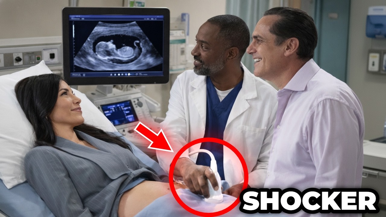 A YouTube thumbnail with maxres quality