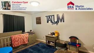 203 St. Anns Lane video tour