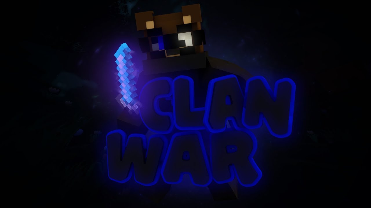 UCore GEGEN Vaynz ► CORES-CW [#05] | Instinqt