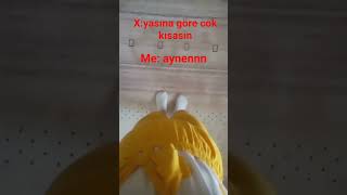 Aynen👍👍👍 Resimi