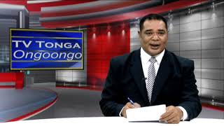 Ongoongo 280720