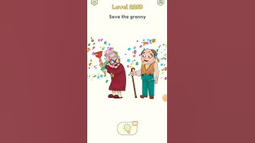 #dop2 #viral #shorts #deleteonepart #level2257