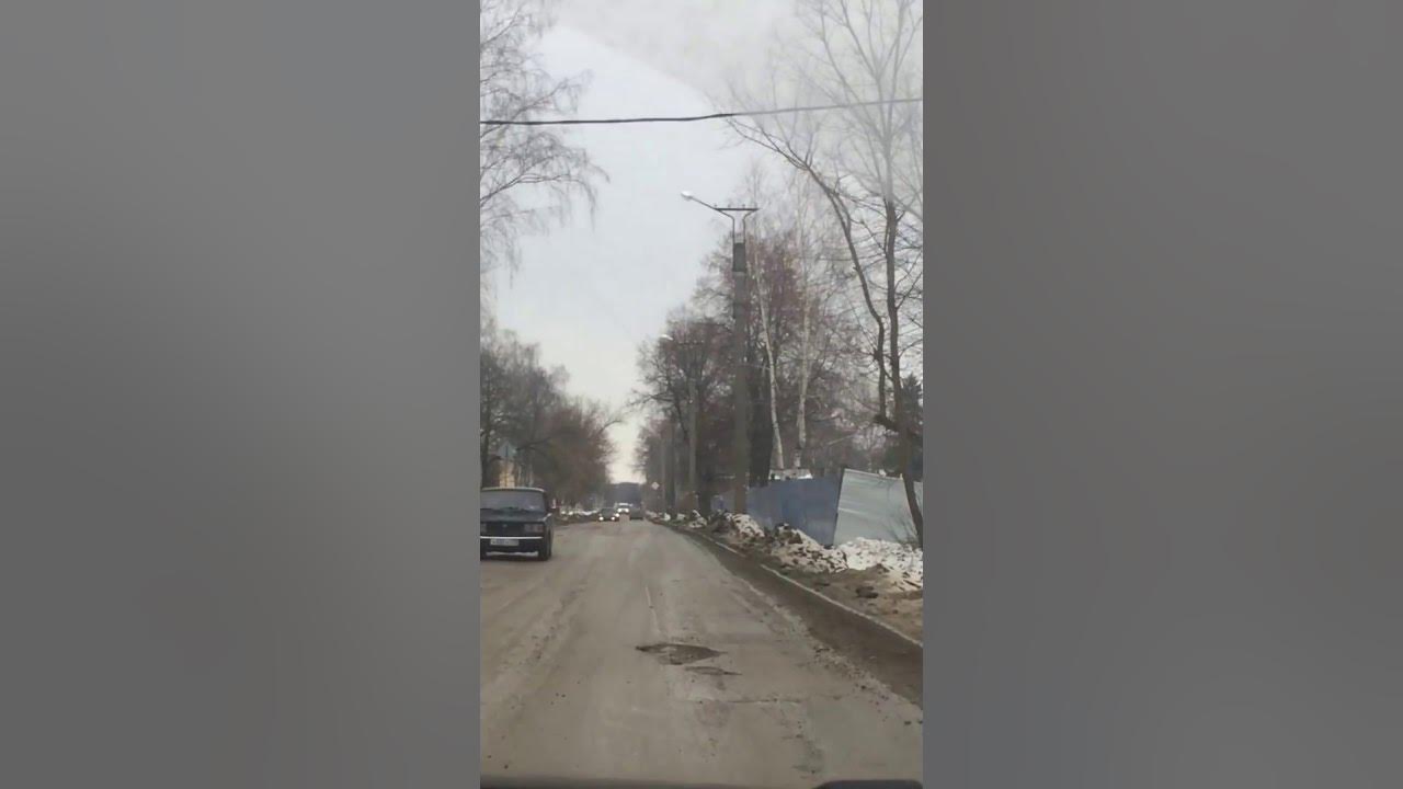 Фурманова 49 саранск. Фурманова 86 саранск. Фурманова 38 саранск. Саранск ул фурманова на карте. Ул фурманова 61 в саранске.
