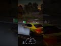 Madout2 #actiongames #automobile #automobile #madout2roleplay #luxurycars #gaming #sportcars
