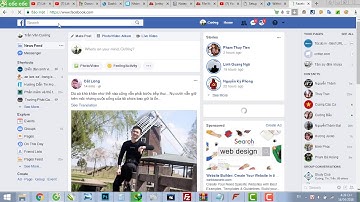 Hướng dẫn rút gọn link kiếm tiền online cùng với TOCDO.IN