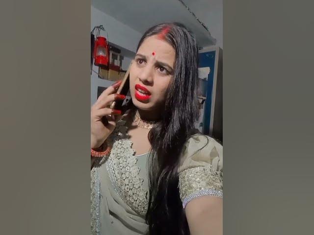 Rong number#bhojpuri #song #viralvideo #shikhamishra #vlogs #daily #trendingshorts