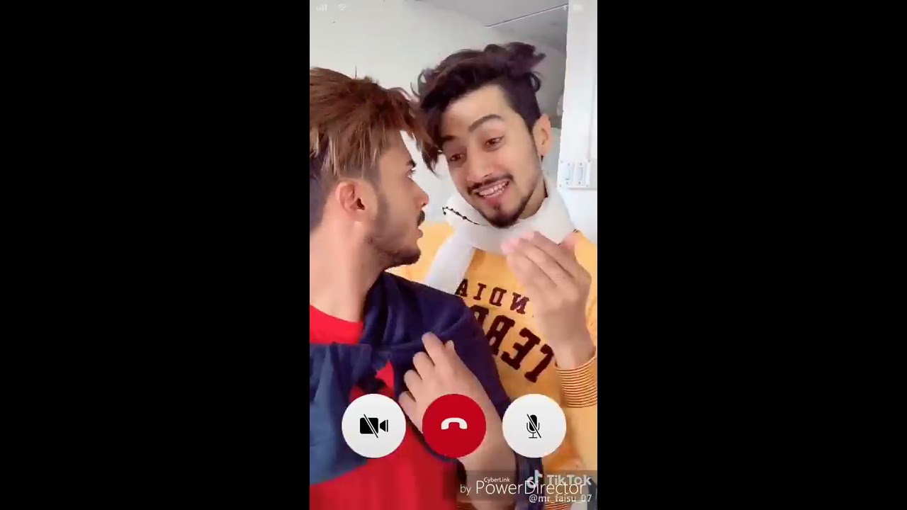 team 07full msti bhai kb s mar rhi hai teri gf😀😀😀😀