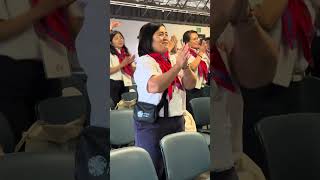 IMG 4611