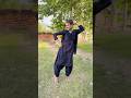 अवा राजा पटना #viral #trending #kundakiqueen