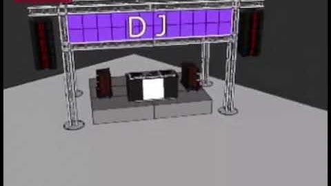 GOMY Electronics Thailand Sensation Party  7th AUGUST,2018