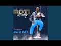 Swavava Boti Pat 