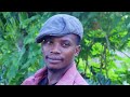 BAHATI EP 3 720H HD Mp4