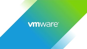 Demo: VMware Tanzu for Kubernetes Operations