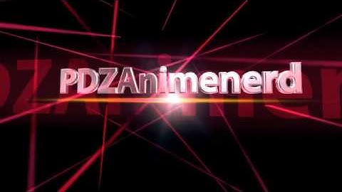 Video intro - Created using Flixpress.com