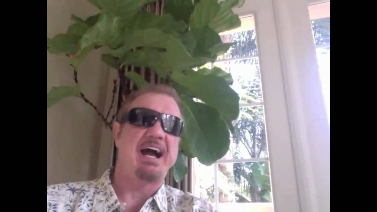 DDPs YRG Retreat EXTRAVAGANZA wwe raw 2019 new