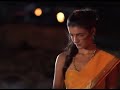 Kamasutra 2   Monsoon full movie | calassic hit movie #erotic_movies