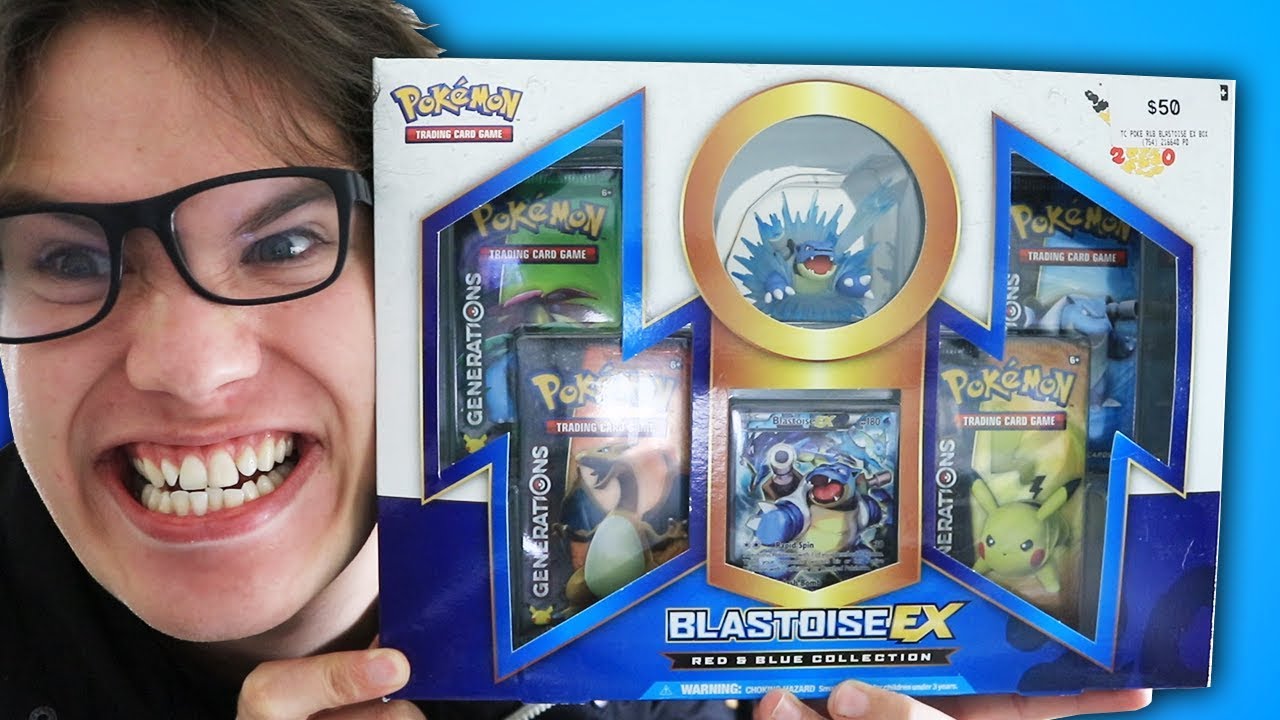 pokemon red and blue booster box Pokmon, SV9 Battle Partners Japanese Box, 30 Packs, Trainer Cards with 3 guaranteed foil cards per booster) Opening a Pokemon Red &