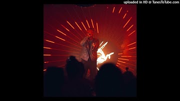 Juice WRLD - Spaceships (Invasion) (CDQ/HQ Remaster W/ New Snippet)