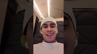 Anthony Sirius Qui Rétabli La Vérité Sur Tk Mdrrrr Jaurai Vraiment Tout Vu