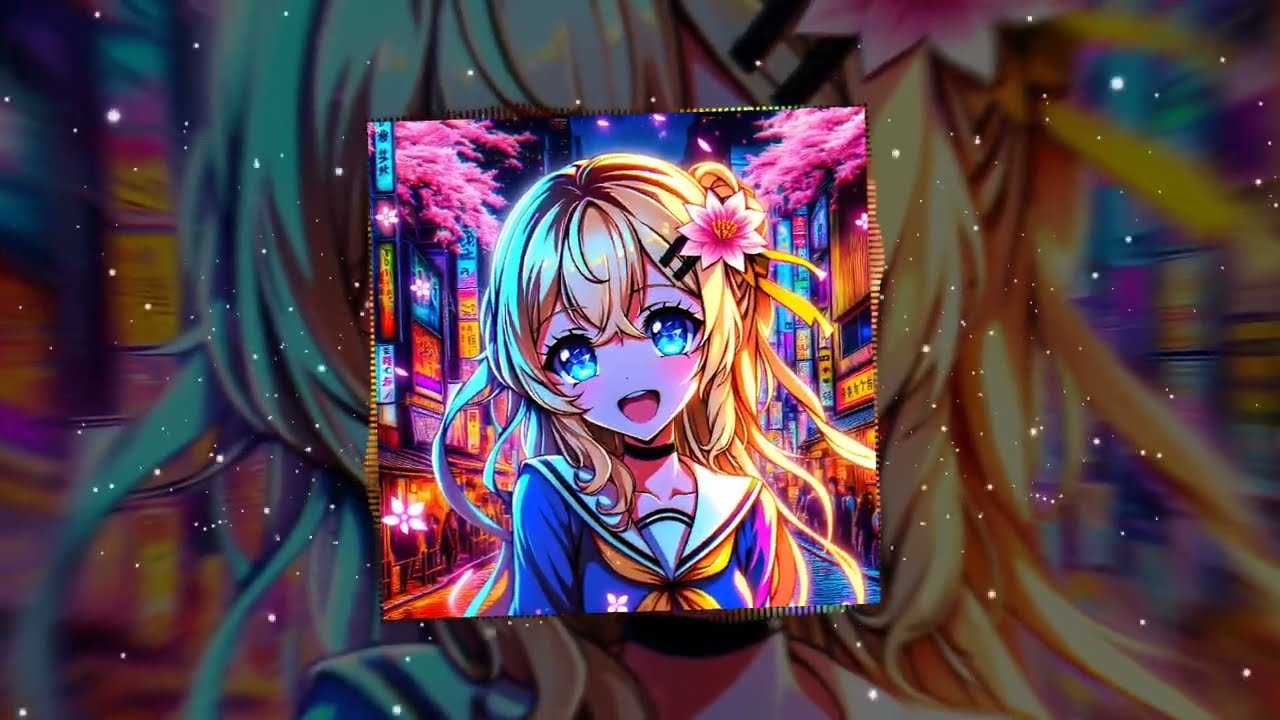 邦楽 GOD maxresdefault.jpg