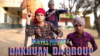 If you want this video Please like and share And Subscribe my chann...