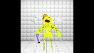 Candy Journey (From Pleb To Tech Lord) screenshot 5