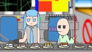 修羅礼讃スペシャルアレンジ