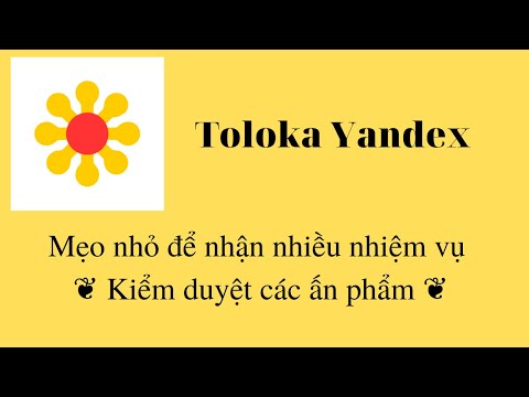 Video: Cách Tìm Kiếm Hiệu Quả Trong Yandex