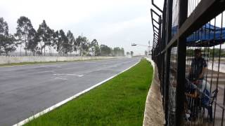 20121108_144745.mp4