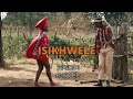 ISIKHWELE S1   E5