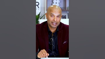 Mastering Personal Financial Control: A Step-by-Step Guide to Freedom