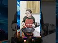 🙆♀️ Новые исследования открыли секреты семейной гармонии! #дети #shorts