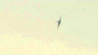 20101211, 新竹空軍基地, IDF戰機單機性能展示1