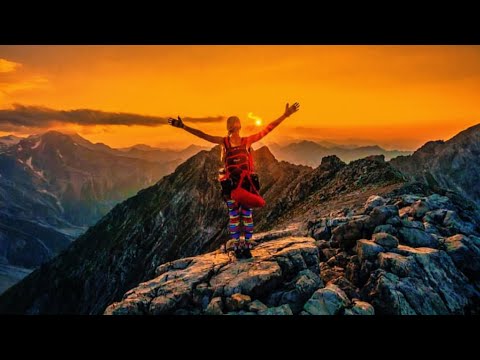 ИЗ ВЬЕТНАМА В АВСТРИЮ ЧЕРЕЗ ТАЙЛАНД, ОМАН И ШВЕЙЦАРИЮ.