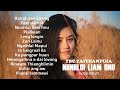 TBC ZAITHANPUIA | NUNHLUI LIAM HNU | AUDIO ALBUM | MIZO LOVE SONG Mp3 Song