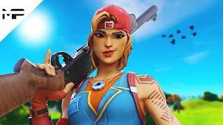 Introducing Multiplex Gaming - TeamTage screenshot 2