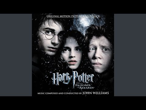 Lumos! (Hedwig's Theme)