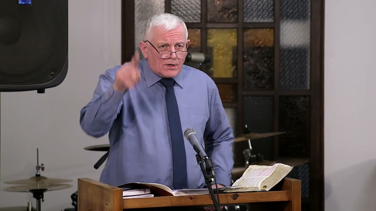 Kõigi ajastute riik, Toivo Teekel, 18.02.26