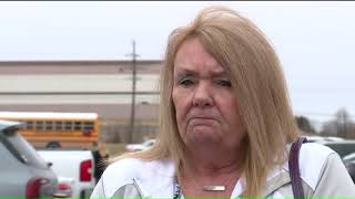 Fox Files: Lincoln County prosecutor said he had to take over sheriff`s investigation