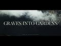 Graves Into Gardens (Lyrics) - Elevation Worship ft. Brandon Lake