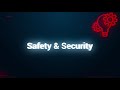 Vighnaharta technologies  automation  safety  security  surveillance