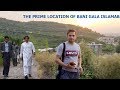 Going to Meet with Imran Khan | Bani Gala | Imran Khan The Prime Minister of Pakistan