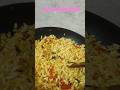 #cooking today spcl mana kadapa style velluli karam vugani super and tasty #cooking my pashion