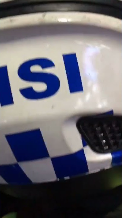 Story WA Prank Teman Mentahan Di Tangkap Polisi.