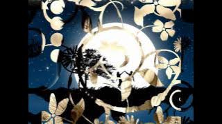 Download lagu When you tell me that you love me - Westlife ft.Diana Ross [Lyrics]