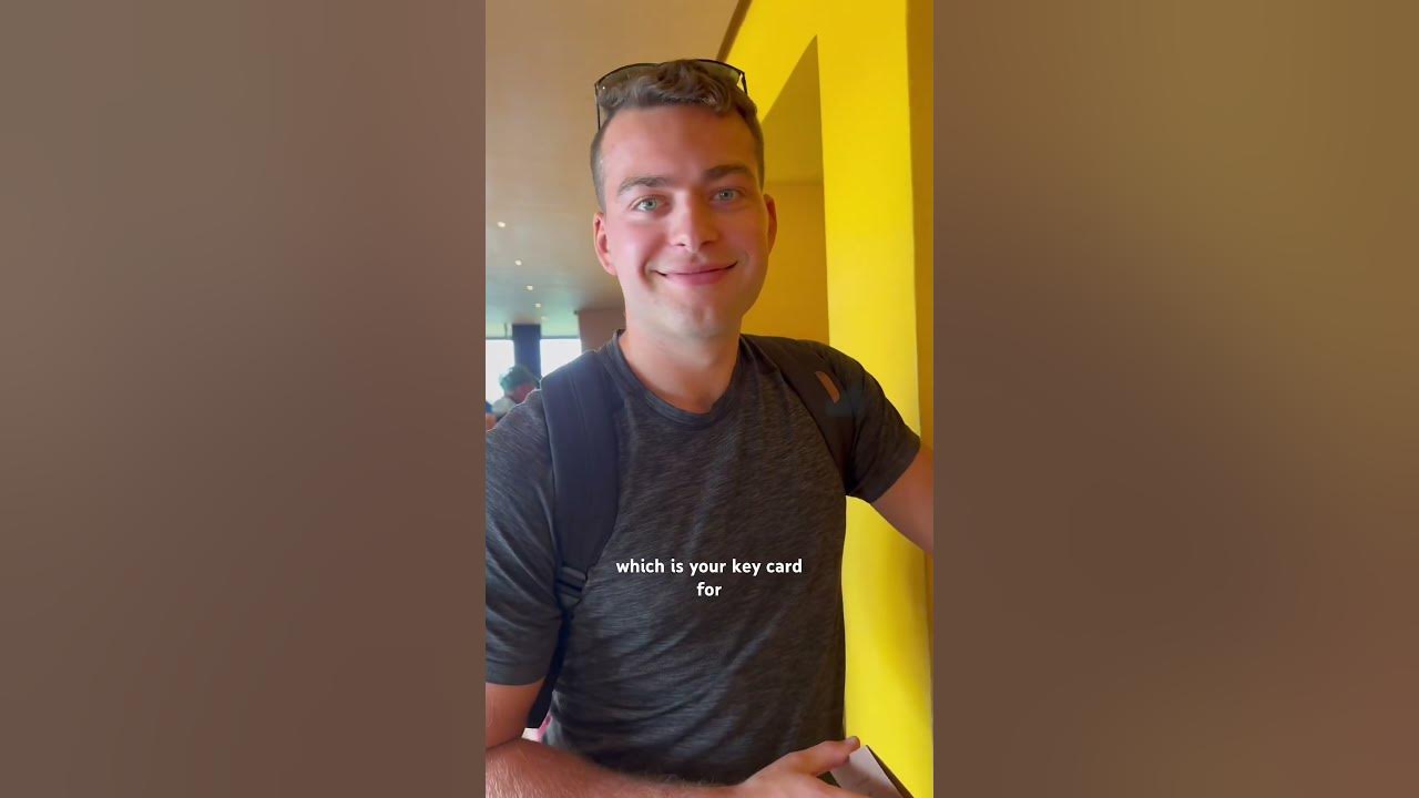 checking into the number one resort in Mexico📍Xcaret Arte #travel #besthotels #travelvlog #checkin checking into the number one resort in Mexico📍Xcaret Arte #travel #besthotels #travelvlog #checkin