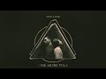 SMITH &amp; MYERS - ONE MORE TIME (OFFICIAL AUDIO)