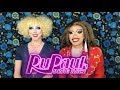 IMHO: RuPaul's Drag Race Season 11 - Episode 7 Review