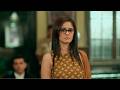 Mannat Serial Update 7th May 2026 | Vikrant की Maa हुई Mannat के फैसले से नाराज़?